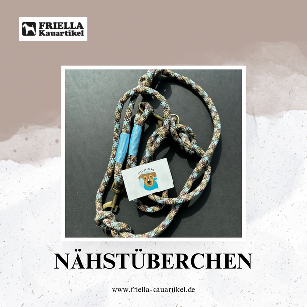 Hun Vektor Logo Sign Vintage Paw Logo Vektor Für Hunliebhaber | Premium Vektor