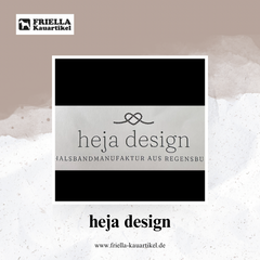 Heja Design: Die Handwerkskunst hinter der Manufaktur: