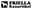 Friella Kauartikel logo